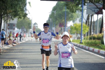 ULTRA ROAD 2023 - Ảnh #856625