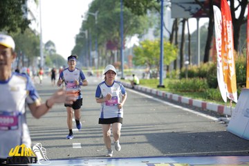 ULTRA ROAD 2023 - Ảnh #856616