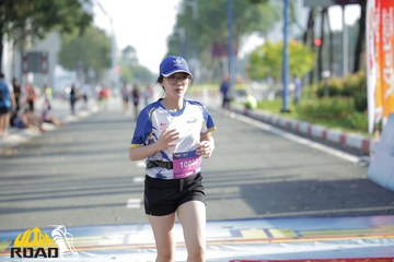 ULTRA ROAD 2023 - Ảnh #856497