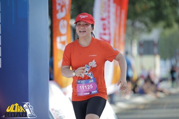 ULTRA ROAD 2023 - Ảnh #856245