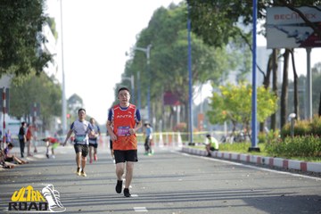 ULTRA ROAD 2023 - Ảnh #856681