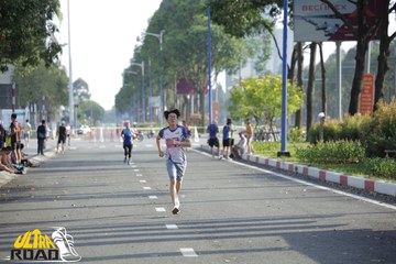 ULTRA ROAD 2023 - Ảnh #855896