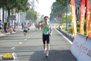 ULTRA ROAD 2023 - Ảnh #856576