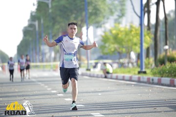 ULTRA ROAD 2023 - Ảnh #856816