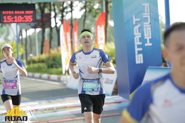 ULTRA ROAD 2023 - Ảnh #855276