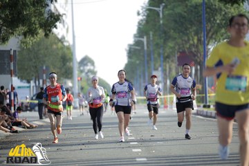 ULTRA ROAD 2023 - Ảnh #856295