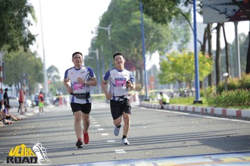 ULTRA ROAD 2023 - Ảnh #856715