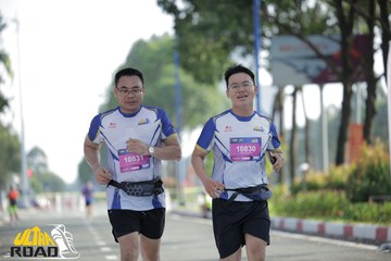 ULTRA ROAD 2023 - Ảnh #856726