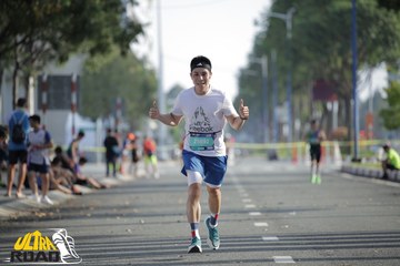 ULTRA ROAD 2023 - Ảnh #856207