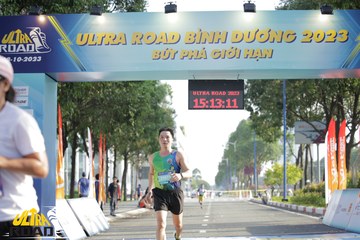 ULTRA ROAD 2023 - Ảnh #855558