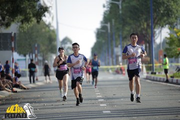 ULTRA ROAD 2023 - Ảnh #856136