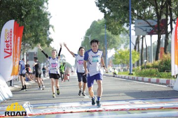 ULTRA ROAD 2023 - Ảnh #856395