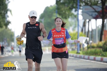 ULTRA ROAD 2023 - Ảnh #856661