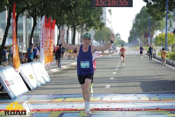 ULTRA ROAD 2023 - Ảnh #855830