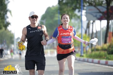 ULTRA ROAD 2023 - Ảnh #856663