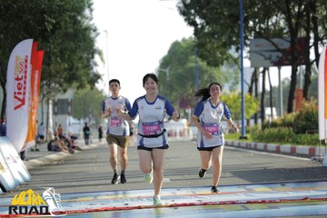 ULTRA ROAD 2023 - Ảnh #856085