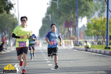 ULTRA ROAD 2023 - Ảnh #856759