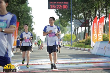 ULTRA ROAD 2023 - Ảnh #856398