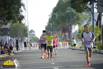 ULTRA ROAD 2023 - Ảnh #856014