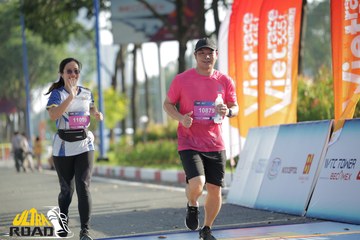 ULTRA ROAD 2023 - Ảnh #856001