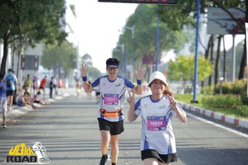 ULTRA ROAD 2023 - Ảnh #856628