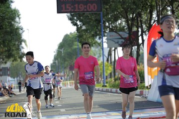 ULTRA ROAD 2023 - Ảnh #856068