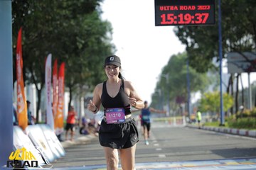 ULTRA ROAD 2023 - Ảnh #856145