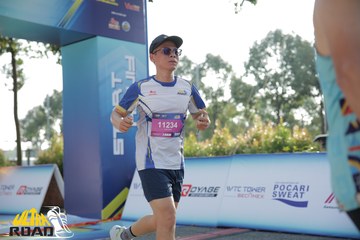 ULTRA ROAD 2023 - Ảnh #855120