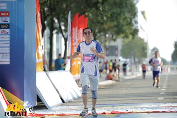 ULTRA ROAD 2023 - Ảnh #855613