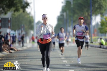 ULTRA ROAD 2023 - Ảnh #856318