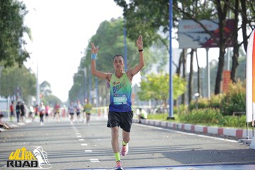 ULTRA ROAD 2023 - Ảnh #856276