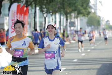 ULTRA ROAD 2023 - Ảnh #856539