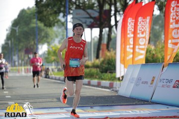 ULTRA ROAD 2023 - Ảnh #855984