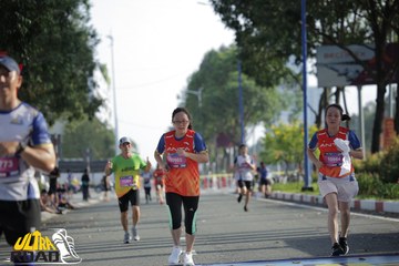 ULTRA ROAD 2023 - Ảnh #855942