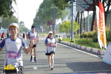 ULTRA ROAD 2023 - Ảnh #856610
