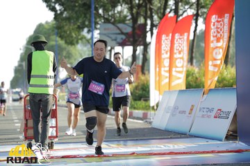 ULTRA ROAD 2023 - Ảnh #856457
