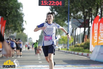 ULTRA ROAD 2023 - Ảnh #856409