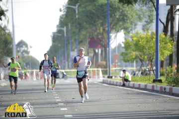ULTRA ROAD 2023 - Ảnh #856248