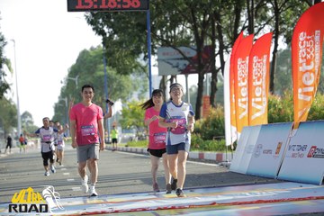 ULTRA ROAD 2023 - Ảnh #856059