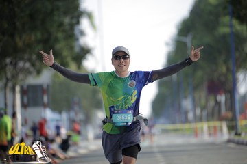 ULTRA ROAD 2023 - Ảnh #856788