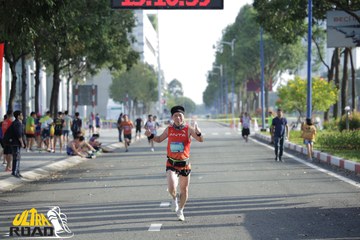 ULTRA ROAD 2023 - Ảnh #855844