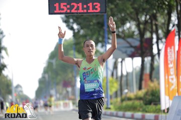 ULTRA ROAD 2023 - Ảnh #856283