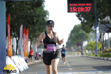 ULTRA ROAD 2023 - Ảnh #856147