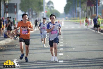ULTRA ROAD 2023 - Ảnh #855853