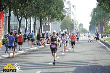 ULTRA ROAD 2023 - Ảnh #856504