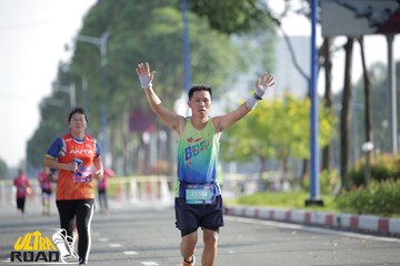 ULTRA ROAD 2023 - Ảnh #856875