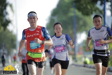 ULTRA ROAD 2023 - Ảnh #856314