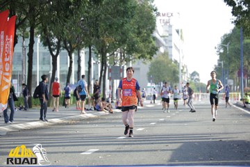 ULTRA ROAD 2023 - Ảnh #856567