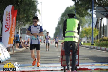 ULTRA ROAD 2023 - Ảnh #856473
