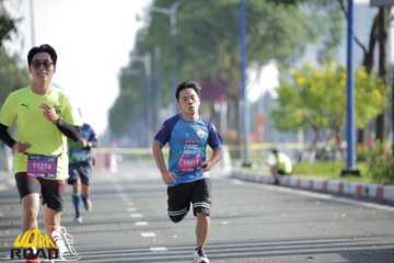 ULTRA ROAD 2023 - Ảnh #856769